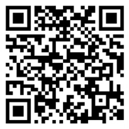 朗|润|生|物 朗|润|生|物